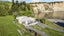 55 Fishermans Lane, Motunau, Greta Valley - Carousel 1