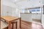 9B Boundary Road, Claudelands, Hamilton - Carousel 11