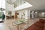 31/12 Maunganui Road, Mount Maunganui, Mount Maunganui - Carousel 25