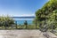67 Pretoria Road, Karaka Bays, Wellington - Carousel 6