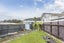 2/13 Japonica Crescent, Rānui, Porirua - Carousel 13