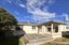 320 Tay Street, Turnbull Thomson Park, Invercargill - Carousel 16