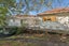 30 Stratford Road, Manurewa, Auckland - Carousel 4