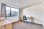 62 Farthing Drive, Prebbleton, Prebbleton - Carousel 16