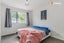 21A Quarry Road, Green Island, Dunedin - Carousel 8