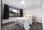140 Paiaka Road, Koputaroa, Levin - Carousel 24