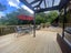 4 Hibiscus Avenue, Snells Beach, Snells Beach - Carousel 20