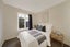 13 Pagoda Street, Shirley, Christchurch - Carousel 13