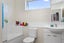 8/235 Salisbury Street, Christchurch Central, Christchurch - Carousel 5