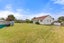 7 Betty Place, Aranui, Christchurch - Carousel 19