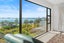 8 Aylesbury Terrace, Otumoetai, Tauranga - Carousel 11