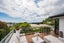11 Lodestone Road, Richmond, Richmond - Carousel 15