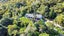 8344A State Highway 35, Whanarua Bay, Te Kaha - Carousel 24