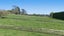 207b Peers Road, Omanawa, Western Bay Of Plenty, Bay Of Plenty - Carousel 25