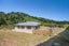 127 Boons Valley Road, Waikawa, Picton - Carousel 26