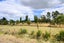 34 Gordon Crescent, Marton, Marton - Carousel 32