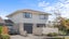 2/41 Picton Avenue, Riccarton, Christchurch - Carousel 1