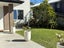 17C The Glade North, Pukekohe, Pukekohe - Carousel 22