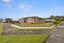 1 Kauri Crescent, Matamata, Matamata - Carousel 25