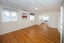 2 Armstrong Street, Huntly, Huntly - Carousel 7