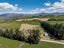0 Preservation Lane, ARROW JUNCTION, QUEENSTOWN - Carousel 9
