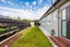 77B Guy Avenue, Takaro, Palmerston North - Carousel 5