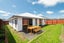 17 Llew Summers Street, Belfast, Christchurch - Carousel 10