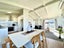 57 McKay Drive, Temple View, Hamilton - Carousel 6