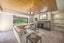 6 Flaxen Way, kinloch - Carousel 9