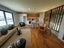 1/20 Sar Street, Pipitea, Wellington, Wellington - Carousel 3