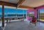 834 Taupo Bay Road, Taupo Bay, Mangonui - Carousel 17