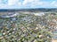 131 Guys Road, East Tamaki, Auckland - Carousel 23