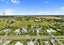 8 KING ST, doyleston, Doyleston - Carousel 27
