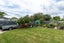 29 Splitt Avenue, Glenview, Hamilton - Carousel 17