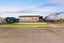 111A Hine Street, New Plymouth, New Plymouth - Carousel 19