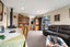 13 Waddington Road, Waddington, Waddington - Carousel 3
