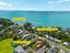 127 Mellons Bay Road, Mellons Bay, Auckland - Carousel 46