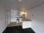 7C/18 Ronwood Avenue, Manukau, Auckland - Carousel 2
