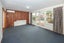 4 Sundown Crescent, Melville, Hamilton - Carousel 8