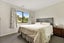 12A ARGUS STREET, SUNNYBROOK, Rotorua - Carousel 8