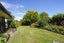 2 Taunton Place, Rangiora, Rangiora - Carousel 20