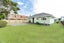 23A Hereford Street, Te Atatu Peninsula, Auckland - Carousel 5