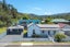 316 Wharf Road, Coromandel - Carousel 4
