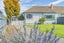401A Awatea Street, Akina, Hastings - Carousel 4