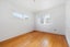 4 Marne Road, Papakura, Papakura - Carousel 9