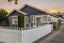12 Koromiko Street, Saint Martins, Christchurch - Carousel 1
