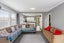 23 Winiata Terrace, Papakura, Papakura - Carousel 12