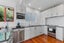 40 Rutherford Terrace, Meadowbank, Auckland - Carousel 12