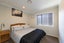 64 Squire Drive, Awatoto, Napier - Carousel 7