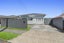 118 Cutfield Road, Westown, New Plymouth - Carousel 24